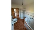 Etagenwohnung Kronach - 4 Zimmer, 128 m&sup2;, 930&euro; | Angebot:26609486