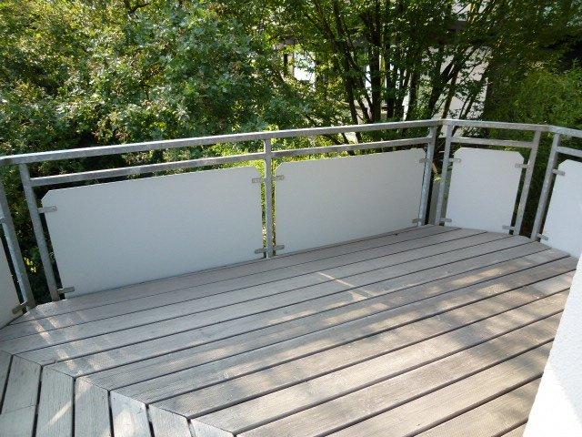 Etagenwohnung Idstein - 2 Zimmer, 66 m&sup2;, 620&euro; | Angebot:26007434