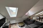 Dachgeschoßwohnung Uelzen - 2 Zimmer, 60 m&sup2;, 800&euro; | Angebot:26255713