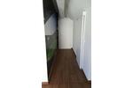 Dachgeschoßwohnung Hambergen - 4 Zimmer, 95 m&sup2;, 980&euro; | Angebot:24876698