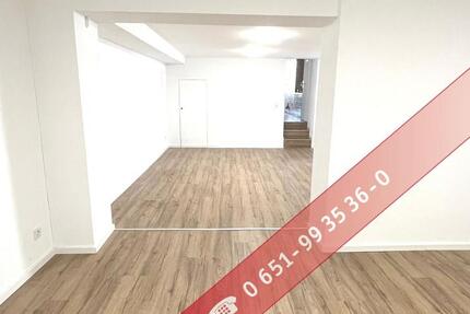 Gewerbeobjekt Echternacherbrück - 1.200&euro; | Angebot:26007836