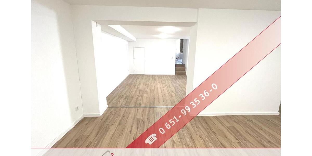 Gewerbeobjekt Echternacherbrück - 1.200&euro; | Angebot:26007836