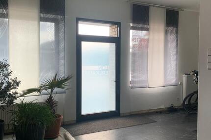 Gewerbeobjekt Salzkotten - 290&euro; | Angebot:26029148