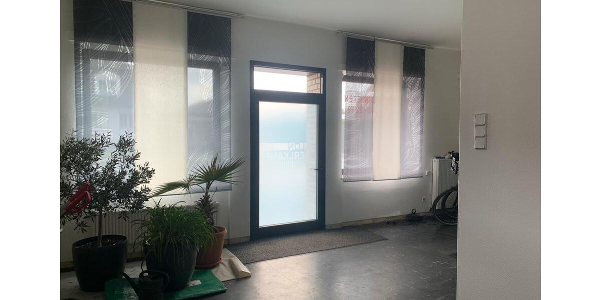 Gewerbeobjekt Salzkotten - 290&euro; | Angebot:26029148