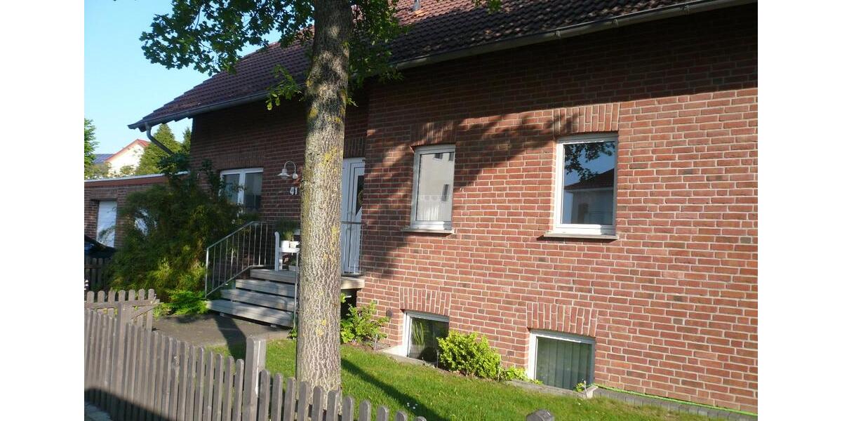 Erdgeschoßwohnung Paderborn Univiertel - 1 Zimmer, 25 m&sup2;, 350&euro; | Angebot:25882211