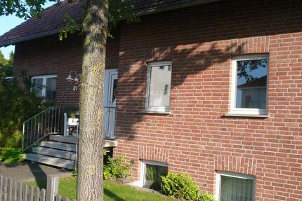 Wohnung Paderborn Univiertel - 1 Zimmer, 25 m&sup2;, 350&euro; | Angebot:25882211