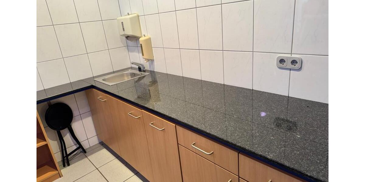 Gewerbeobjekt Schwäbisch Gmünd - 850&euro; | Angebot:25723567