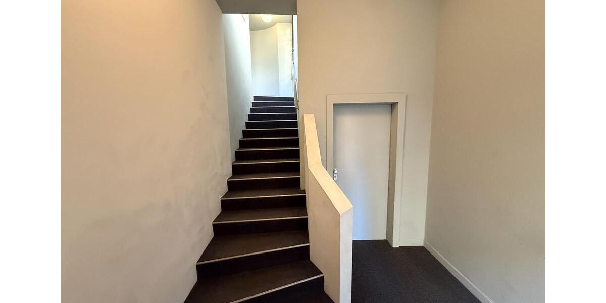 Gewerbeobjekt Freiburg im Breisgau - 2.290&euro; | Angebot:22588890