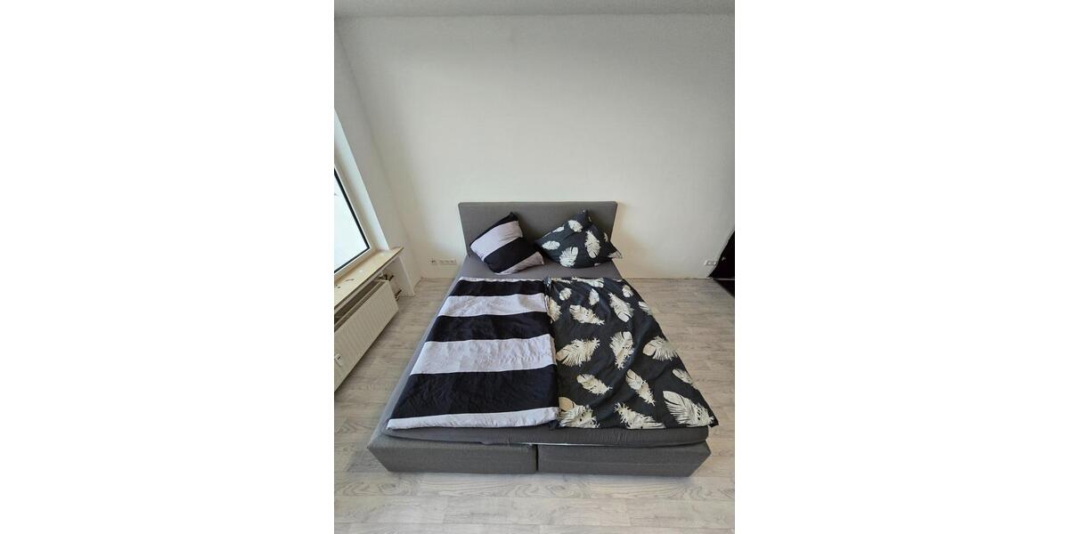 Wohnen auf Zeit Langenfeld (Rheinland) - 4 Zimmer, 80 m&sup2;, 650&euro; | Angebot:25550403