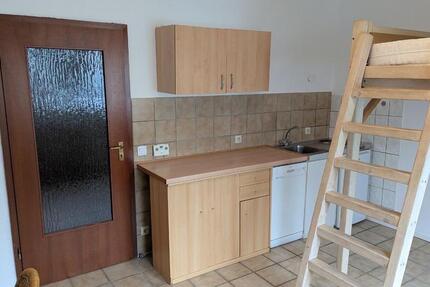 Wohnen auf Zeit Weitersburg Wüstenhof - 1 Zimmer, 25 m&sup2;, 649&euro; | Angebot:24722800