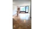 Essen-Frohnhausen 2 Zimmer 68qm neu modernisiertes Bad, komplett renoviert, mit Balkon und Einbauküche 2 zimmer