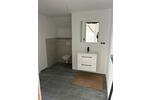 Etagenwohnung Passau Mühltal - 2 Zimmer, 60 m&sup2;, 770&euro; | Angebot:26705055