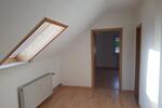 1-Raum Wohnung in Heudeber Dachgeschoss 1 zimmer