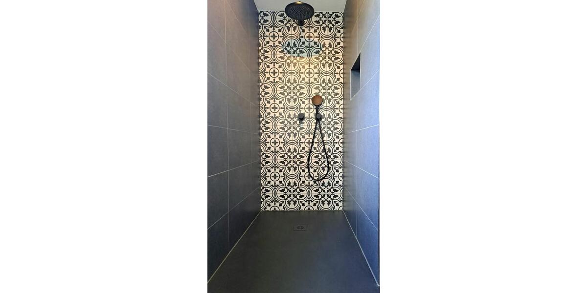 Einfamilienhaus Buttenwiesen - 5 Zimmer, 130 m&sup2;, 1.600&euro; | Angebot:24820199