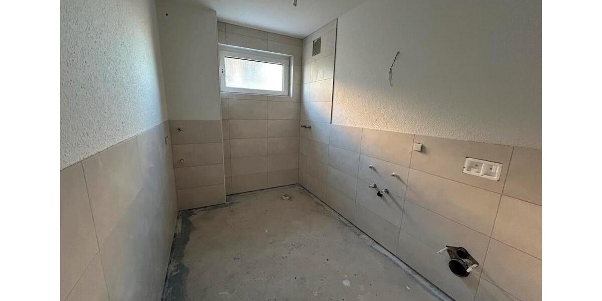 Etagenwohnung Tessin - 2 Zimmer, 60 m&sup2;, 712&euro; | Angebot:24394340