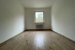 3-Zimmer-Wohnung mit EBK in Wilhelmshaven City