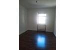Etagenwohnung Ludwigshafen am Rhein Parkinsel - 1 Zimmer, 90 m&sup2;, 1.020&euro; | Angebot:26516345