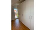 Dachgeschoßwohnung Dinkelsbühl - 3 Zimmer, 75 m&sup2;, 900&euro; | Angebot:26413651
