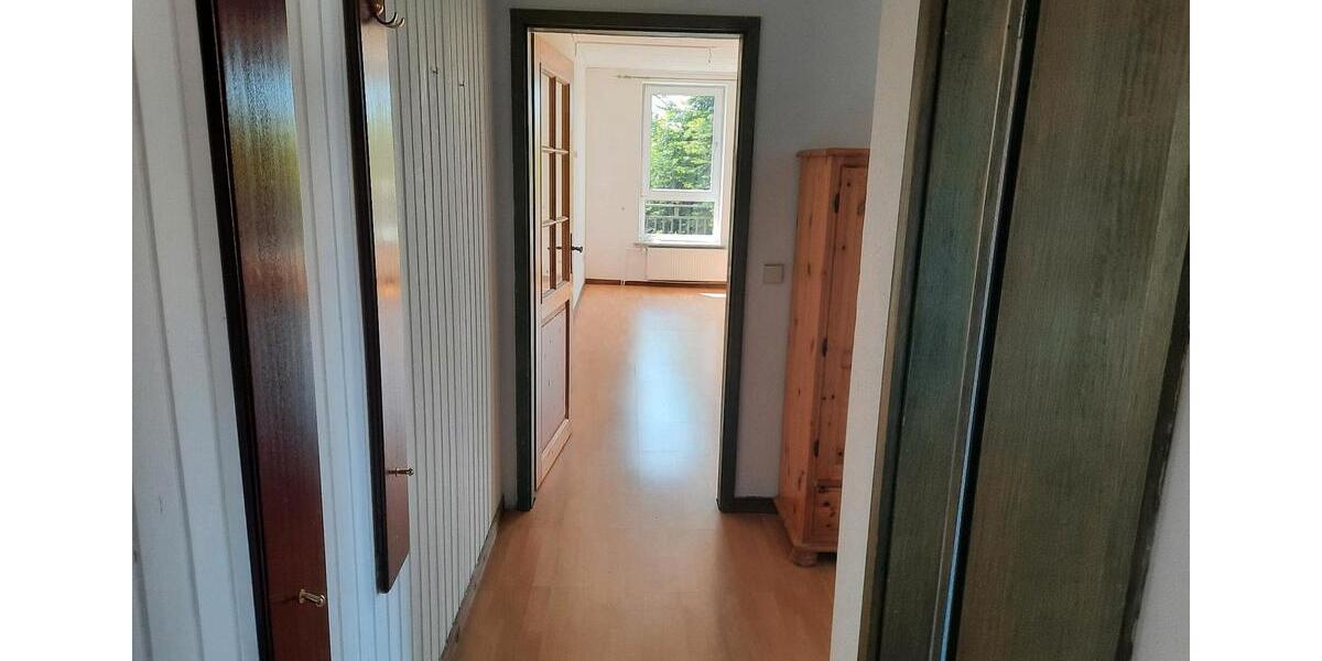 Etagenwohnung Malente - 2 Zimmer, 48 m&sup2;, 635&euro; | Angebot:25825426