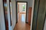 Etagenwohnung Malente - 2 Zimmer, 48 m&sup2;, 635&euro; | Angebot:25825426