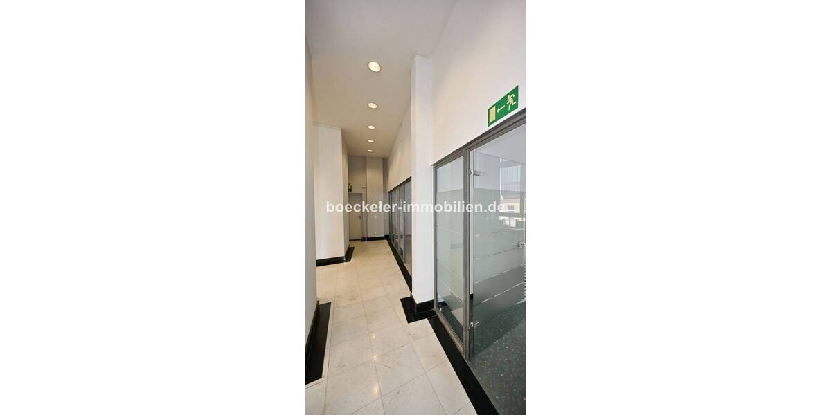 Gewerbeobjekt Weißenfels Markwerben - 3.700&euro; | Angebot:25697581