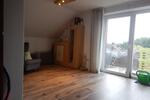 Maisonettenwohnung Syke - 3 Zimmer, 72 m&sup2;, 760&euro; | Angebot:26133983
