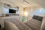 Dachgeschoßwohnung Voerde (Niederrhein) - 3 Zimmer, 78 m&sup2;, 740&euro; | Angebot:26534131