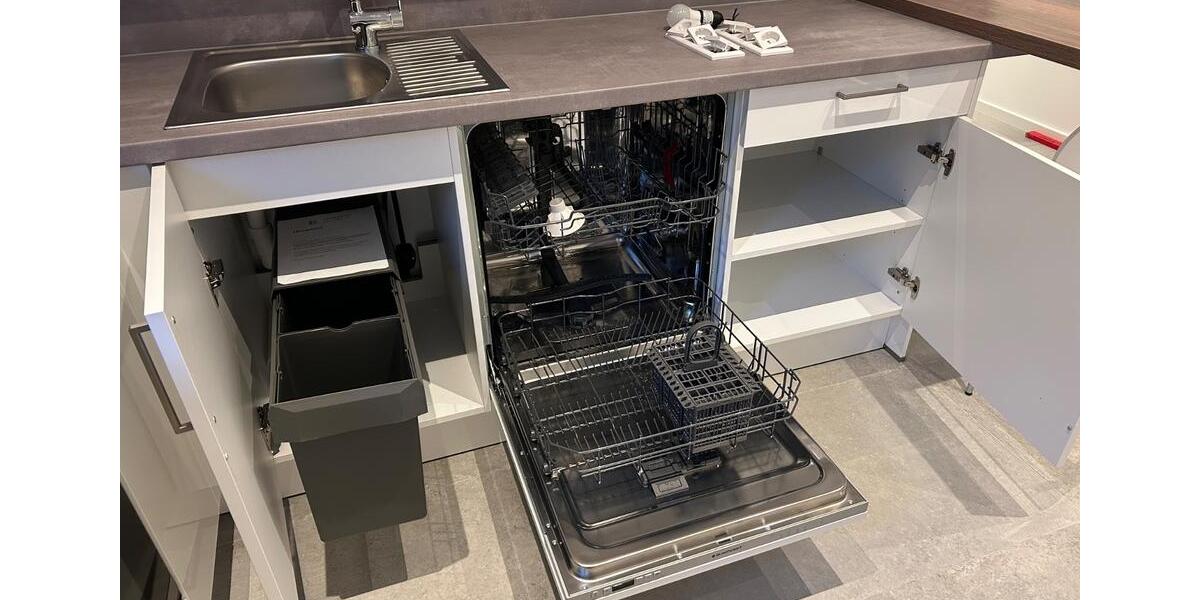 Einfamilienhaus Hameln Kernstadt - 1.5 Zimmer, 55 m&sup2;, 800&euro; | Angebot:25144039