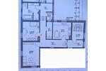 Etagenwohnung Neunburg vorm Wald - 2 Zimmer, 88 m&sup2;, 790&euro; | Angebot:26366339