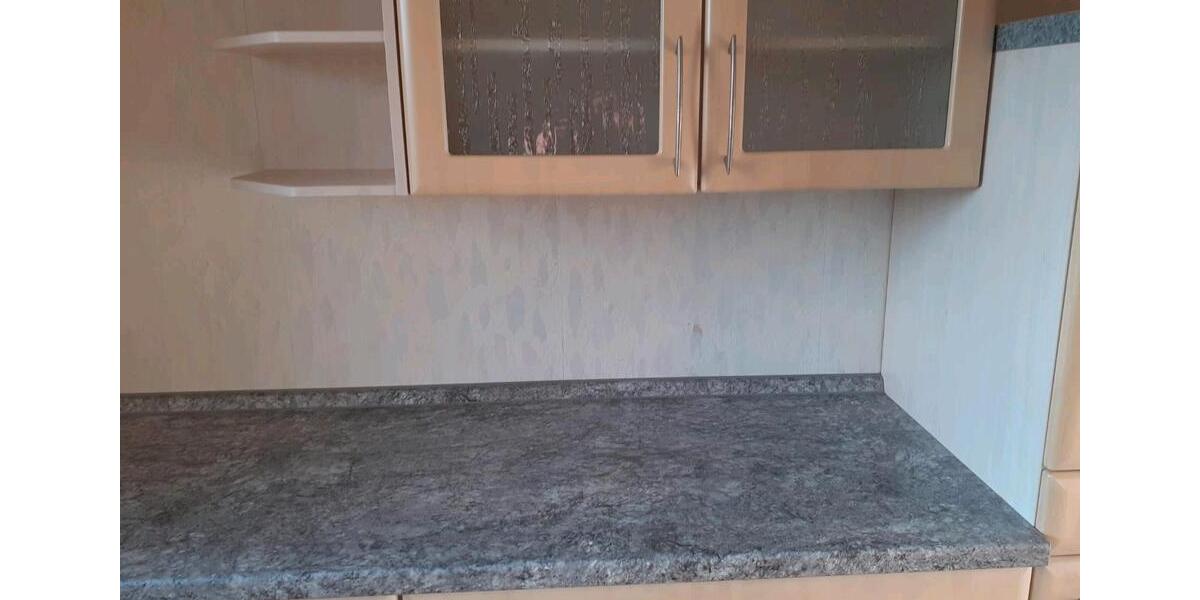 Erdgeschoßwohnung Bad Salzschlirf - 5 Zimmer, 68 m&sup2;, 1.300&euro; | Angebot:24743046