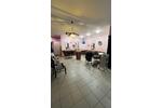 Friseursalon zu vermieten ab 01.01.2026 zimmer