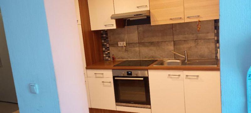 Etagenwohnung Dieburg - 1 Zimmer, 42 m&sup2;, 595&euro; | Angebot:25393774