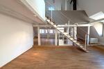 Loft - Studio - Atelier Ravensburg - 3 Zimmer, 140 m&sup2;, 1.980&euro; | Angebot:26491800