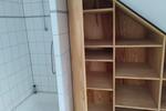 Etagenwohnung Baruth/Mark Mark - 4 Zimmer, 87 m&sup2;, 700&euro; | Angebot:26090739
