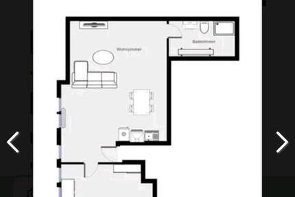 Wohnung Rüdesheim am Rhein - 2 Zimmer, 60 m&sup2;, 860&euro; | Angebot:24741845