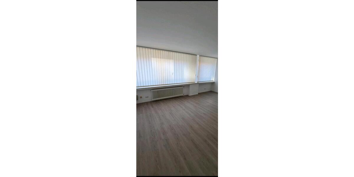 Etagenwohnung Steinfurt - 3 Zimmer, 110 m&sup2;, 1.180&euro; | Angebot:26235837