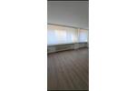 Etagenwohnung Steinfurt - 3 Zimmer, 110 m&sup2;, 1.180&euro; | Angebot:26235837
