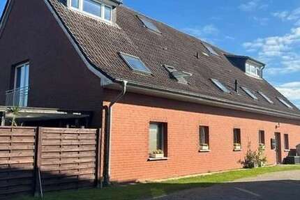 Wohnung Hollenbek - 3 Zimmer, 80 m&sup2;, 800&euro; | Angebot:26795519