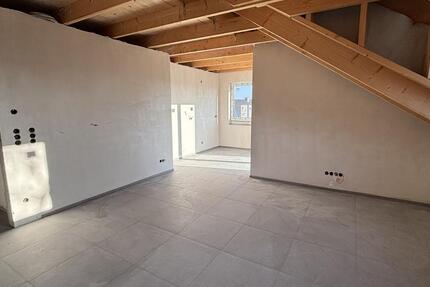 Wohnung Rheine Altenrheine - 2 Zimmer, 73 m&sup2;, 880&euro; | Angebot:24810395