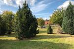 Einfamilienhaus Osterode am Harz - 5 Zimmer, 130 m&sup2;, 1.000&euro; | Angebot:26446086