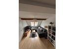 Maisonettenwohnung Brandenburg an der Havel Bahnhofsvorstadt - 2 Zimmer, 70 m&sup2;, 690&euro; | Angebot:26614283