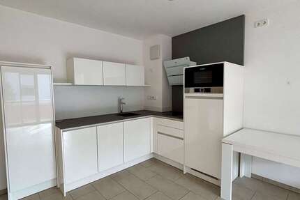 Wohnung Brannenburg - 2 Zimmer, 55 m&sup2;, 995&euro; | Angebot:27398626