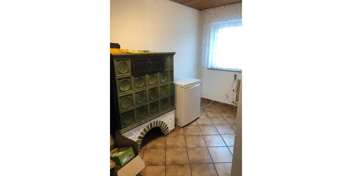 Wohnen auf Zeit Friedrichshafen Ailingen - 5 Zimmer, 12 m&sup2;, 430&euro; | Angebot:25100811