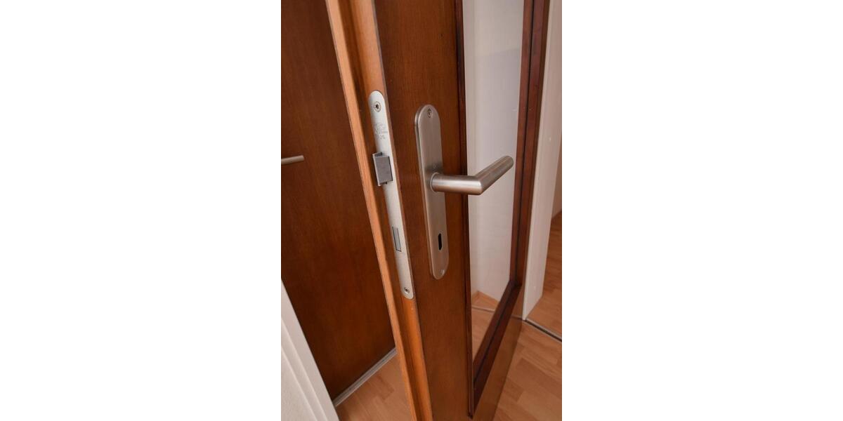 Etagenwohnung Unterhaching - 3 Zimmer, 70 m&sup2;, 1.750&euro; | Angebot:26226424