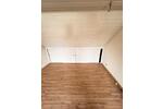 Dachgeschoßwohnung Medebach - 2.5 Zimmer, 75 m&sup2;, 450&euro; | Angebot:22010190