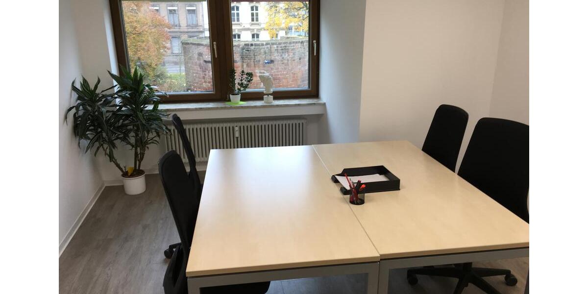 Gewerbeobjekt Trier - 650&euro; | Angebot:26704048