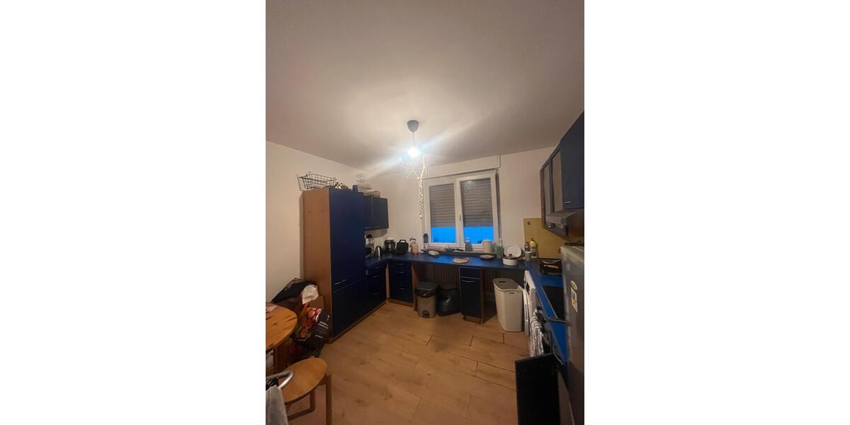 Wohnen auf Zeit Remagen - 1 Zimmer, 18 m&sup2;, 400&euro; | Angebot:26026491