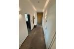 Dachgeschoßwohnung Abstatt - 3.5 Zimmer, 122 m&sup2;, 1.825&euro; | Angebot:26368798