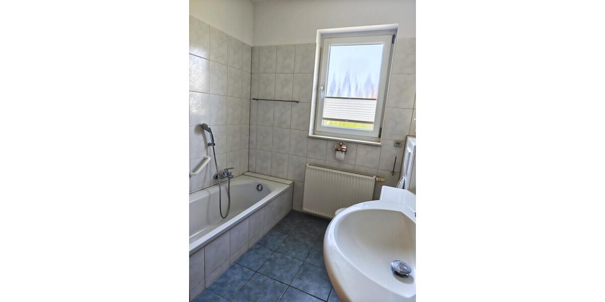 Terrassenwohnung Fehmarn - 3 Zimmer, 109 m&sup2;, 1.472&euro; | Angebot:26339300