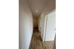 Hochparterre Hannover Nord - 4 Zimmer, 110 m&sup2;, 1.490&euro; | Angebot:26610280